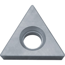 Carbide Turning Insert