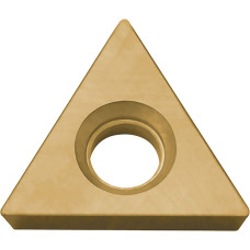 Cermet Turning Insert