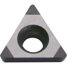 CBN Turning Insert