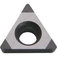 CBN Turning Insert TBT04917