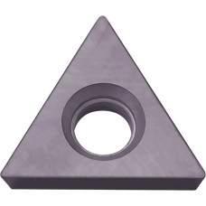 Токарна вставка з кермету