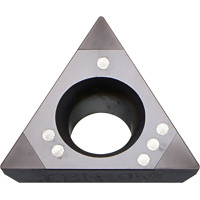 CBN Turning Insert TFD00106