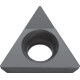 PCD Turning Insert TBR04922