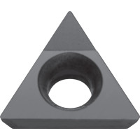 PCD токарна пластина TBR04976