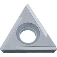 Cermet Turning Insert TSR06900