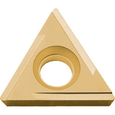 Cermet Turning Insert