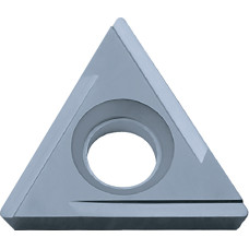 Carbide Turning Insert