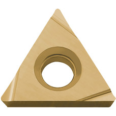 Cermet Turning Insert