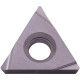 Твердосплавна токарна пластина TLN40190