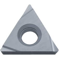 Carbide Turning Insert