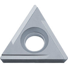 Cermet Turning Insert