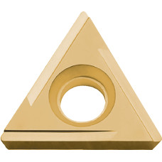 Cermet Turning Insert