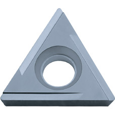 Carbide Turning Insert