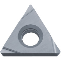 Керметная токарная пластина TSS06893