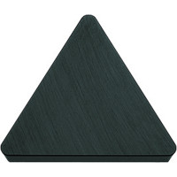 Płytka skrawająca ceramiczna do toczenia TCV07187