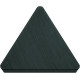 Ceramic Turning Insert TCV07187