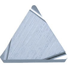 Cermet Turning Insert