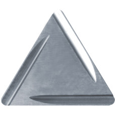 Carbide Turning Insert