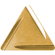 Cermet Turning Insert