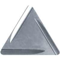 Керметная токарная пластина TSS06963