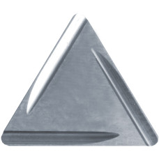 Cermet Turning Insert