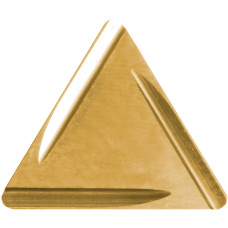 Токарна вставка з кермету