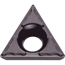 Carbide Turning Insert