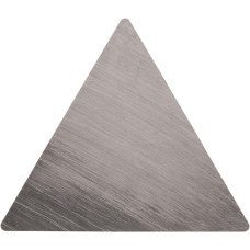 Cermet Turning Insert