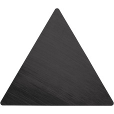 Ceramic Turning Insert