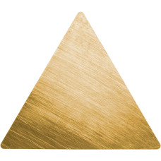 Токарна вставка з кермету