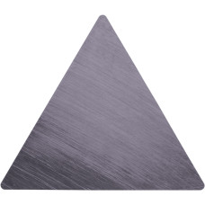 Ceramic Turning Insert