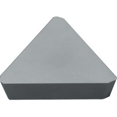 Фрезерна вставка для кермету