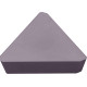 Пластина фрезерна твердосплавна TKA07061