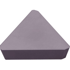 Carbide Milling Insert