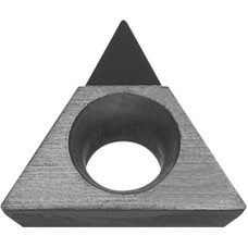 Токарна пластина PCD