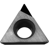 PCD Turning Insert TBR05243