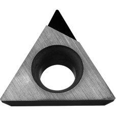 Токарна пластина PCD