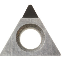 PCD Turning Insert TBR05261
