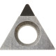 PCD Turning Insert TBR05266