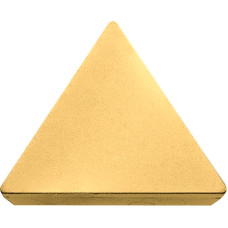 Cermet Turning Insert