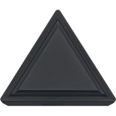 Carbide Turning Insert