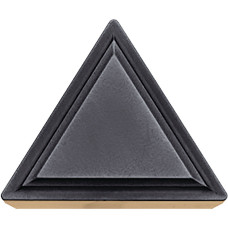 Carbide Turning Insert