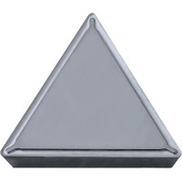 Керметная токарная пластина TSJ02920