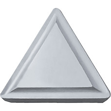 Cermet Turning Insert