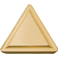 Cermet Turning Insert