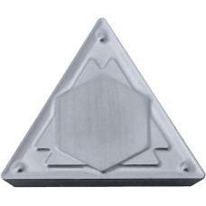 Cermet Turning Insert