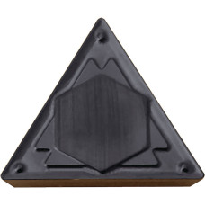 Carbide Turning Insert