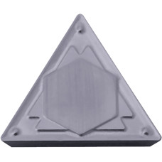 Carbide Turning Insert