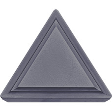 Carbide Turning Insert