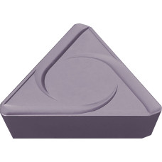 Карбідна фрезерна вставка